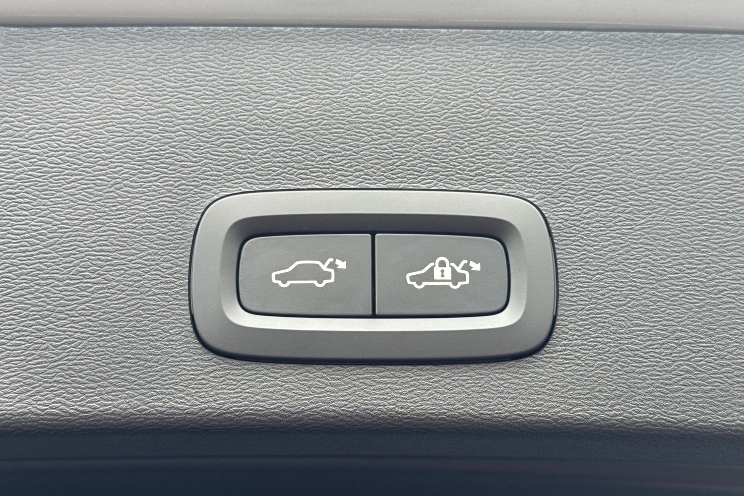 Vehicle 38