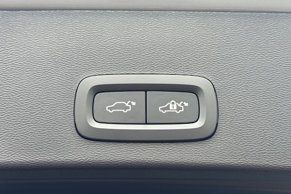 Used Volvo XC40 2024 for sale - 75467981: Photo 38