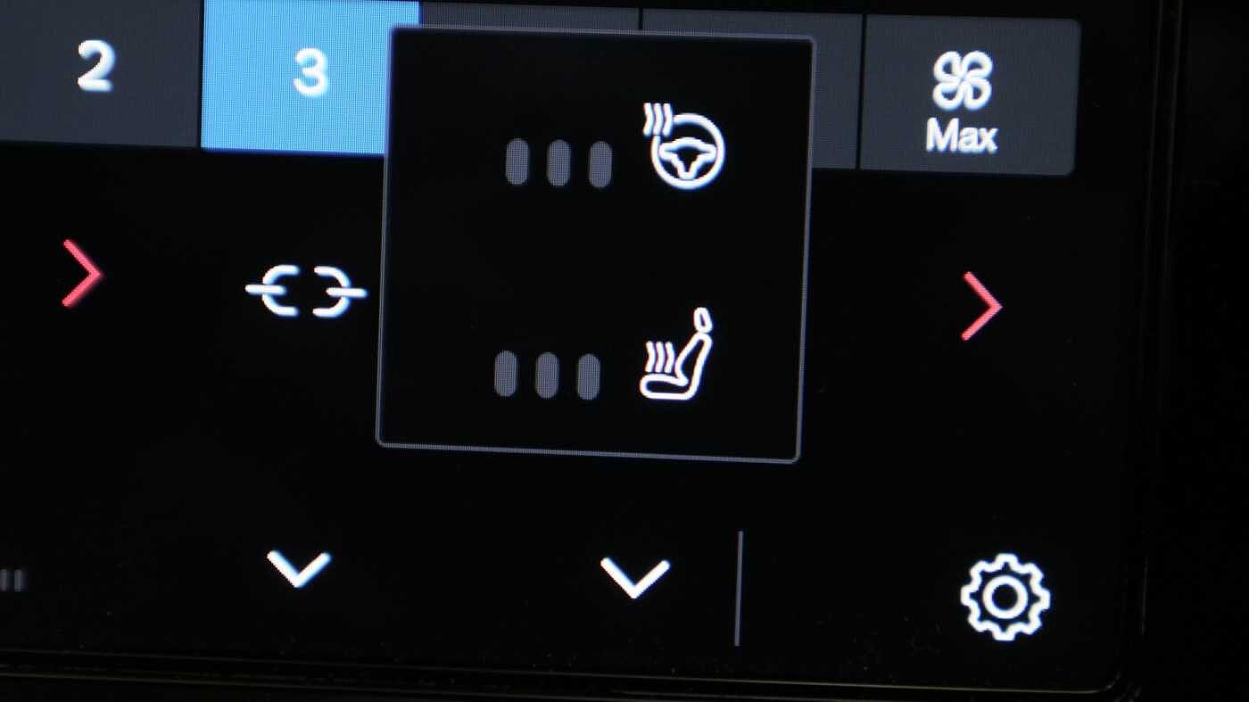 Vehicle 41