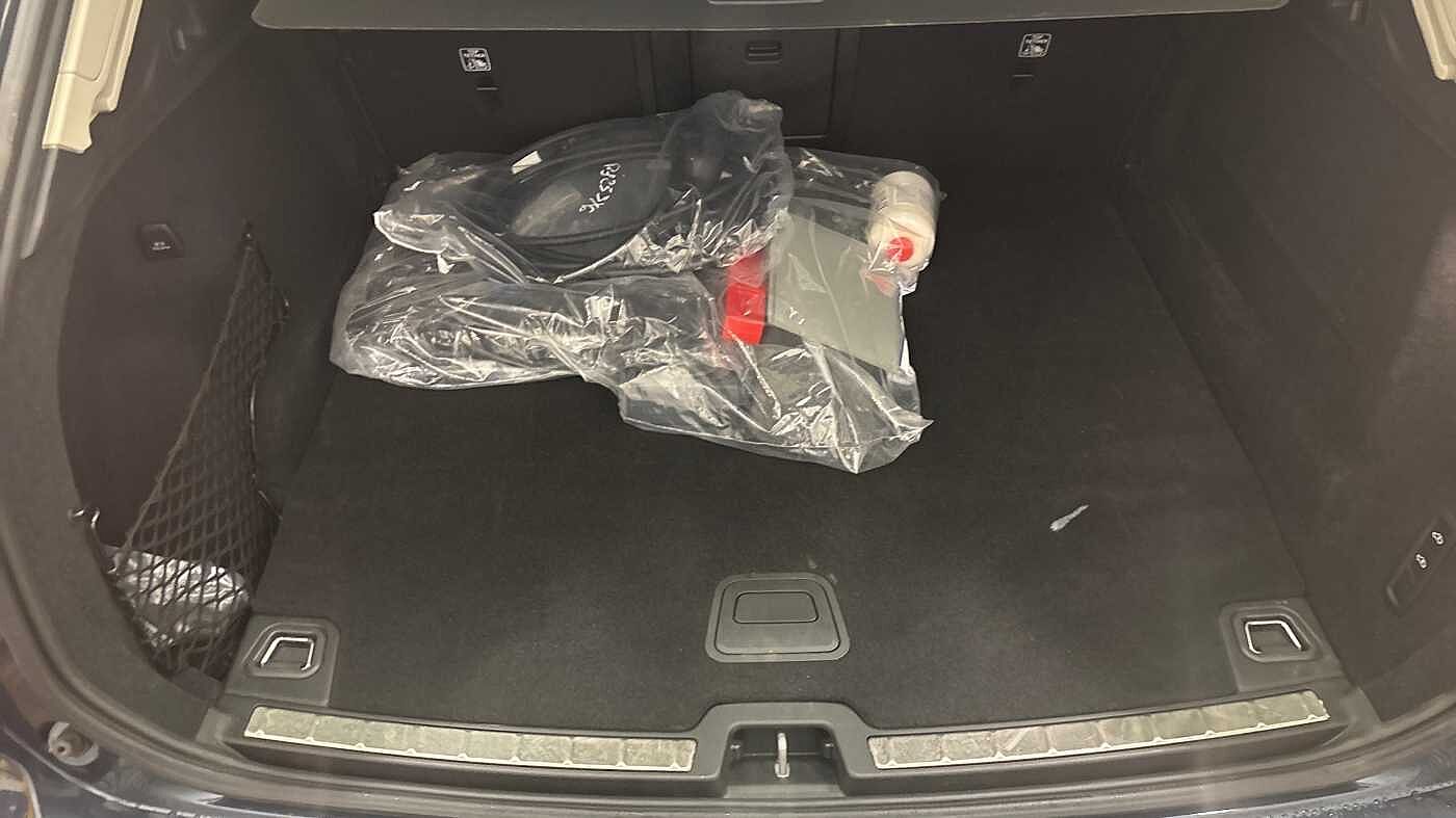 Used Volvo XC60 2025 for sale - 77380979: Photo 14