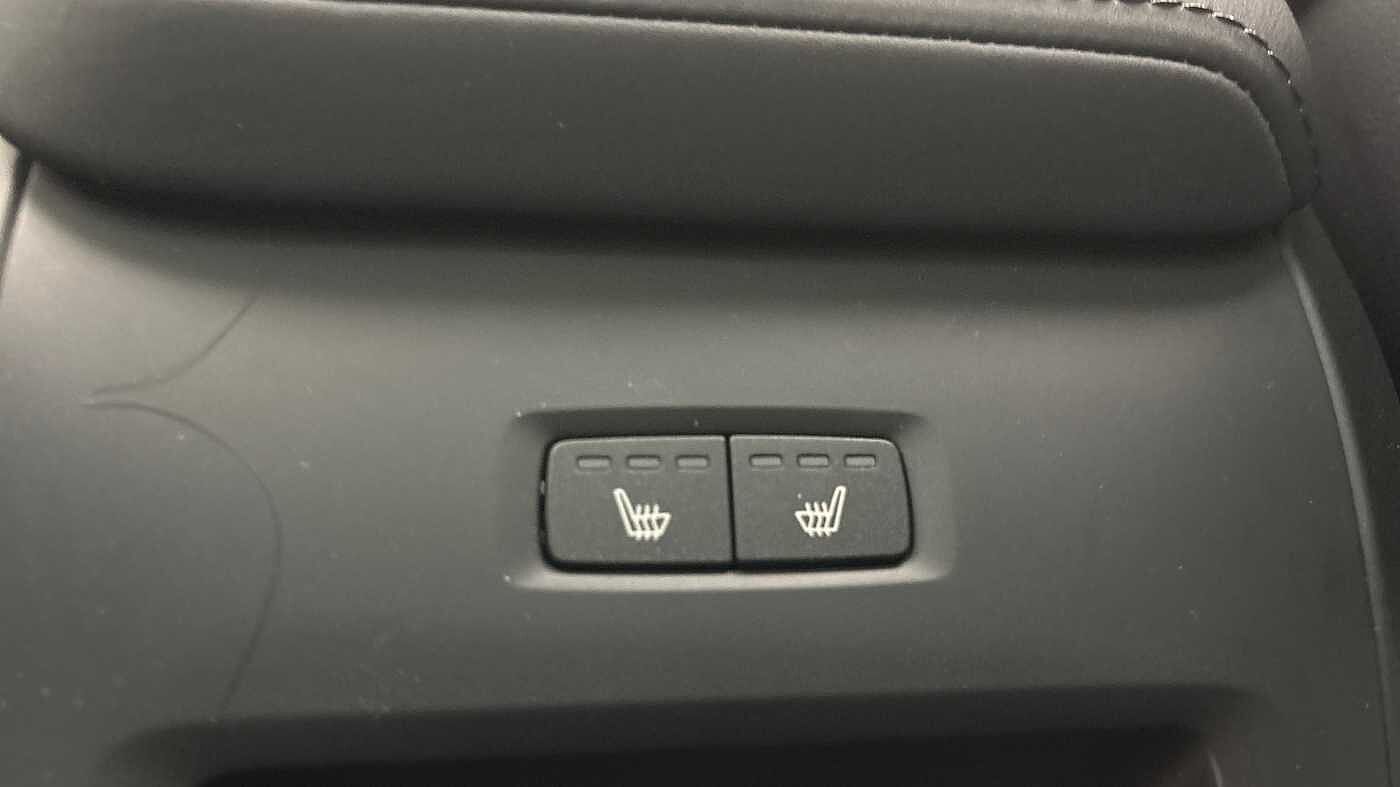 Used Volvo XC60 2025 for sale - 77380979: Photo 17