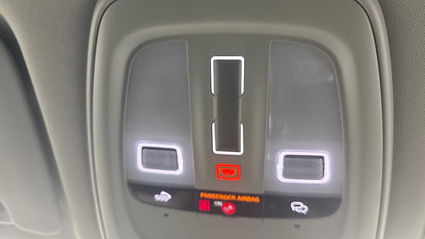 Used Volvo XC60 2025 for sale - 77380979: Photo 33