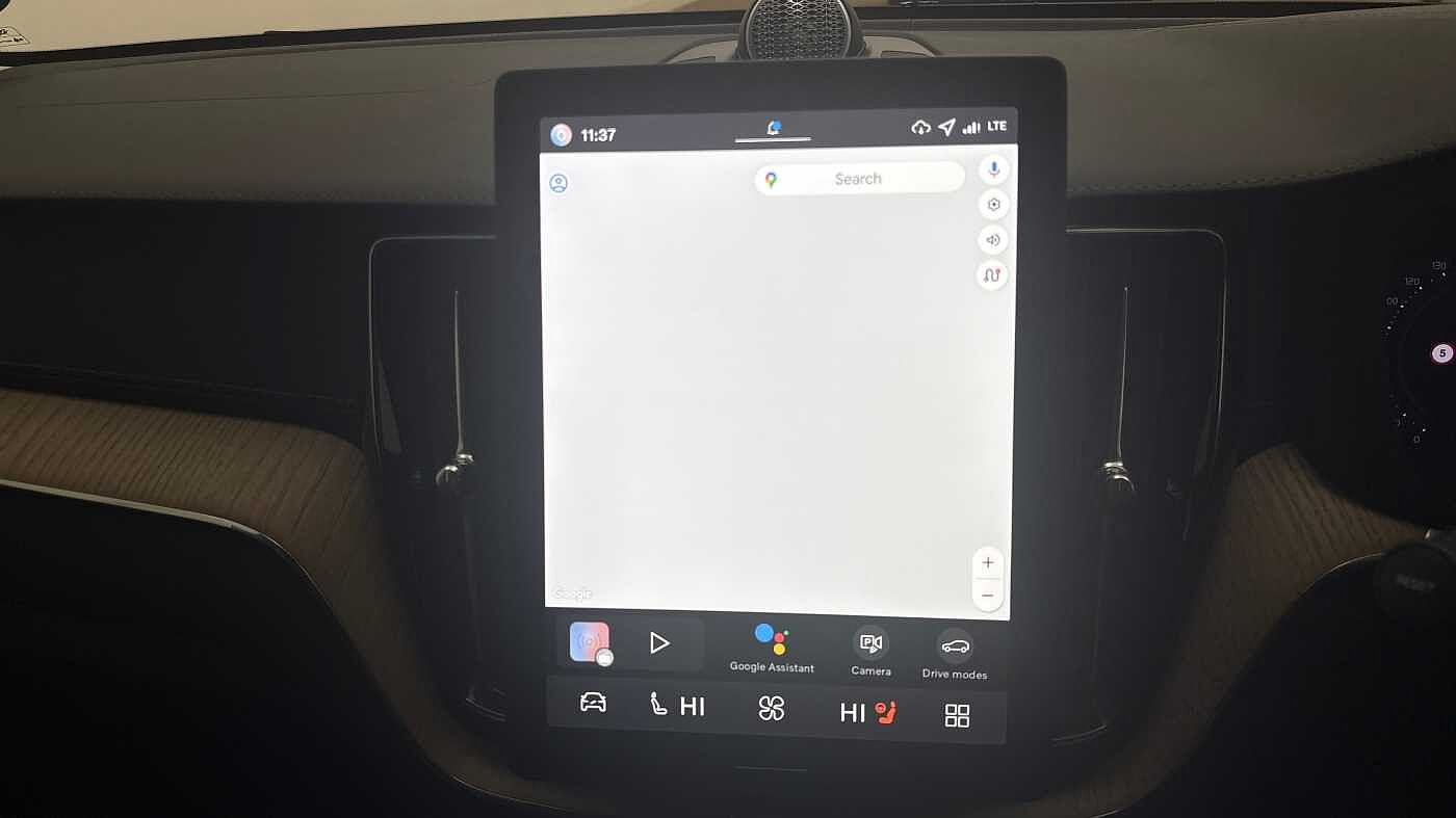 Used Volvo XC60 2025 for sale - 77380979: Photo 36