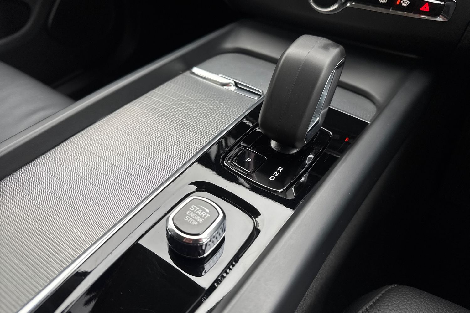 Used Volvo XC60 2024 for sale - 77339486: Photo 13