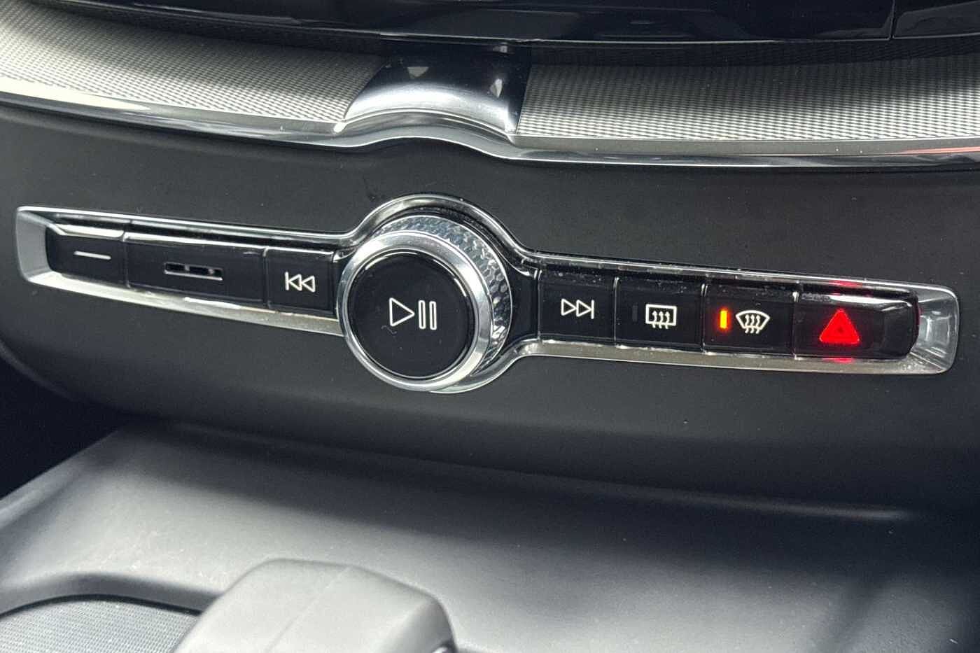 Used Volvo XC60 2024 for sale - 77339486: Photo 14