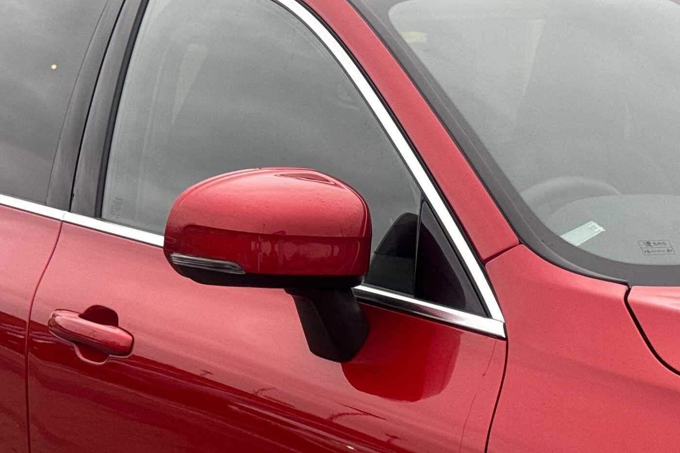 Used Volvo XC60 2024 for sale - 77339486: Photo 19