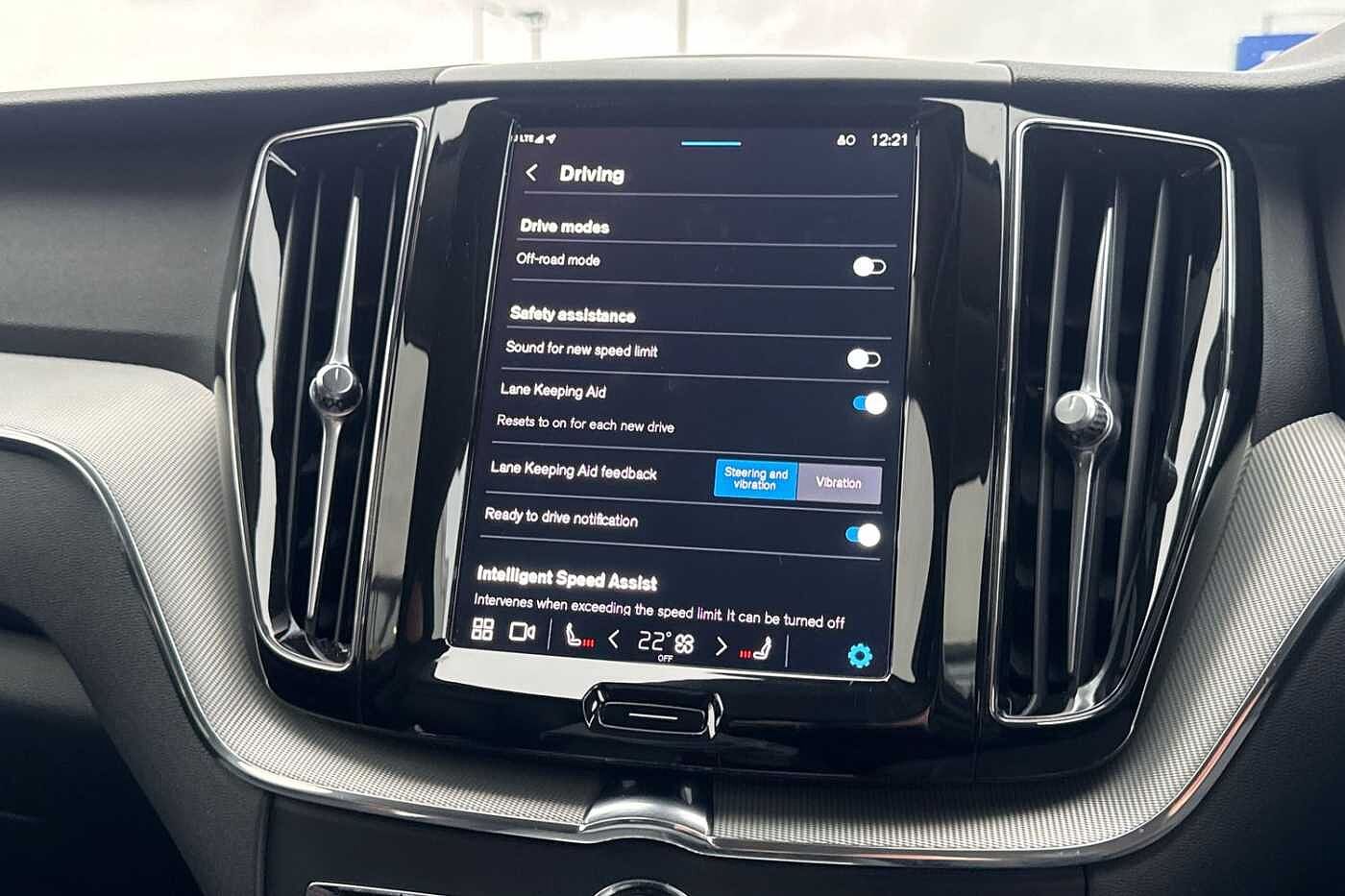 Used Volvo XC60 2024 for sale - 77339486: Photo 26