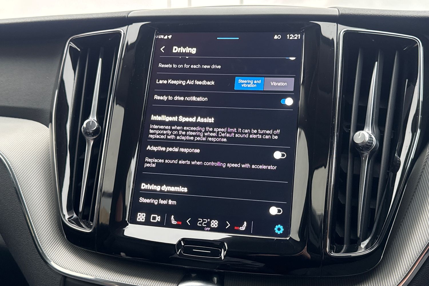 Used Volvo XC60 2024 for sale - 77339486: Photo 27