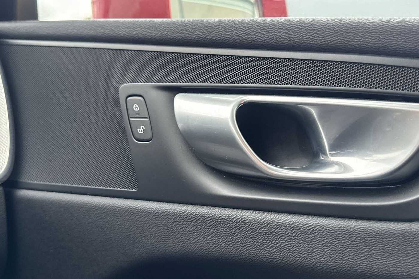 Used Volvo XC60 2024 for sale - 77339486: Photo 29