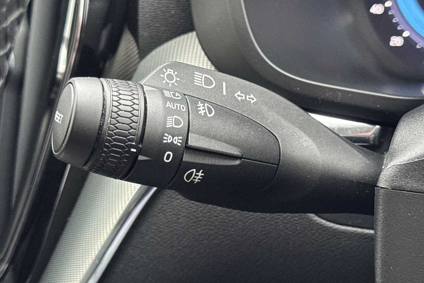 Used Volvo XC60 2024 for sale - 77339486: Photo 31