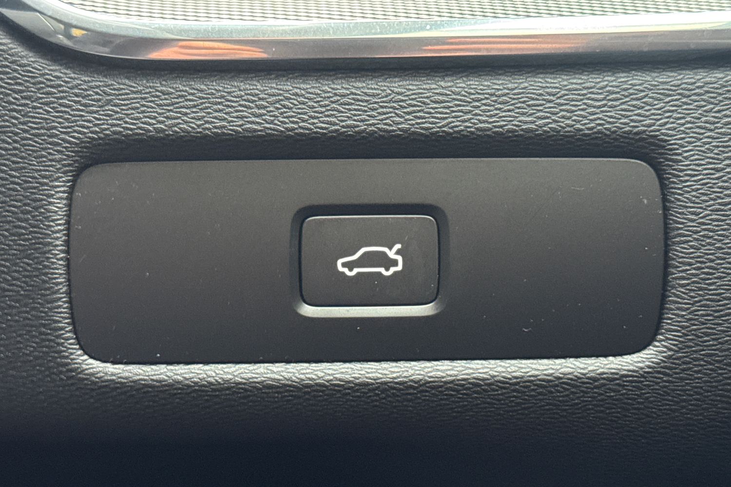 Used Volvo XC60 2024 for sale - 77339486: Photo 33