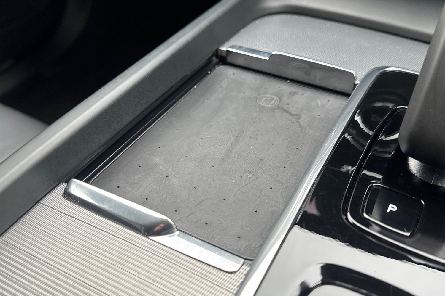 Used Volvo XC60 2024 for sale - 77339486: Photo 36