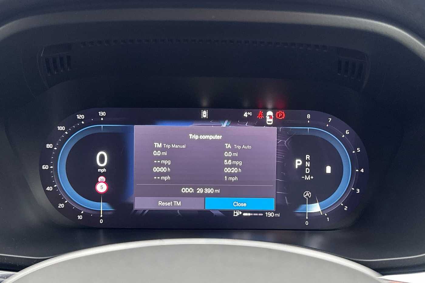 Used Volvo XC60 2024 for sale - 77339486: Photo 7