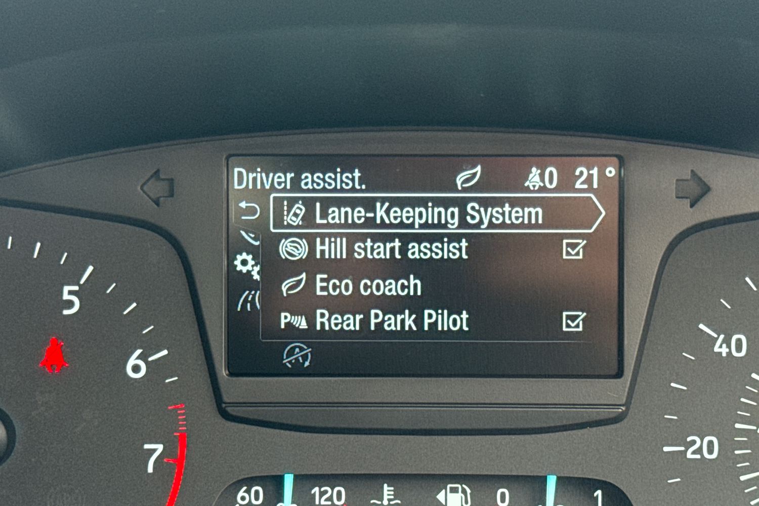 Vehicle 35