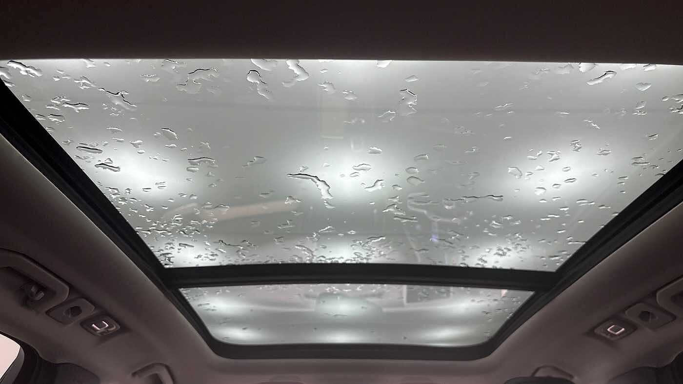 Used Volvo XC60 2025 for sale - 77848004: Photo 18