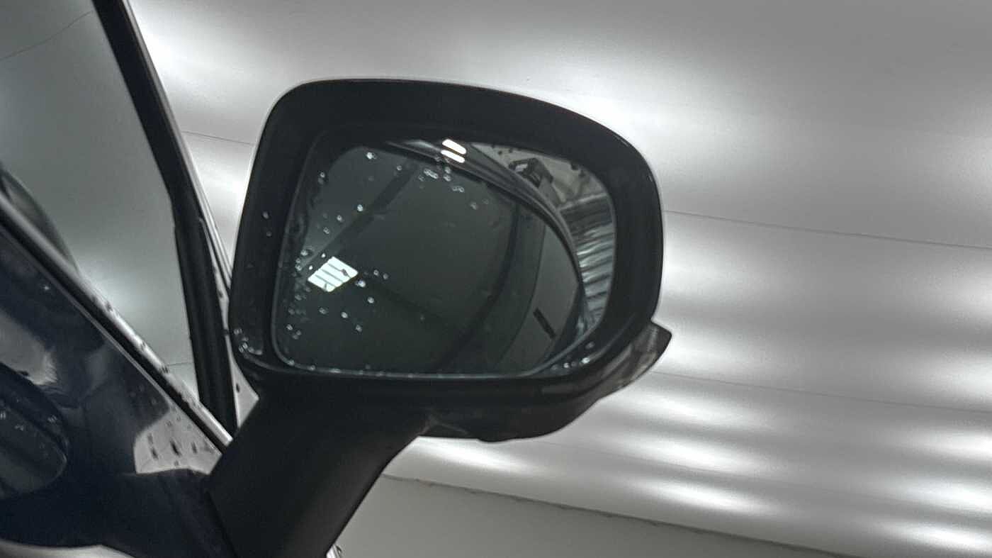 Used Volvo XC60 2025 for sale - 77848004: Photo 21