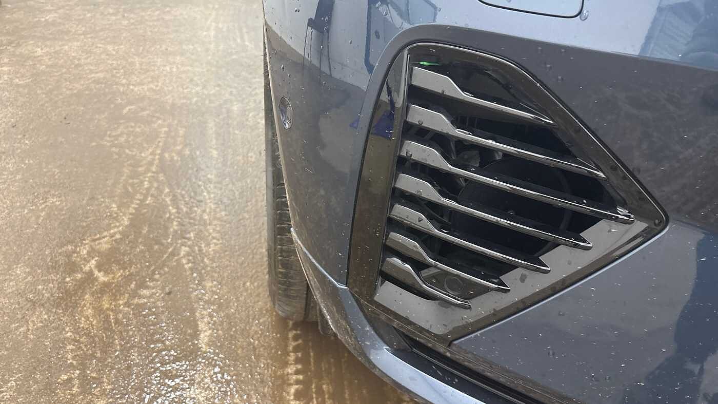 Used Volvo XC60 2025 for sale - 77848004: Photo 23