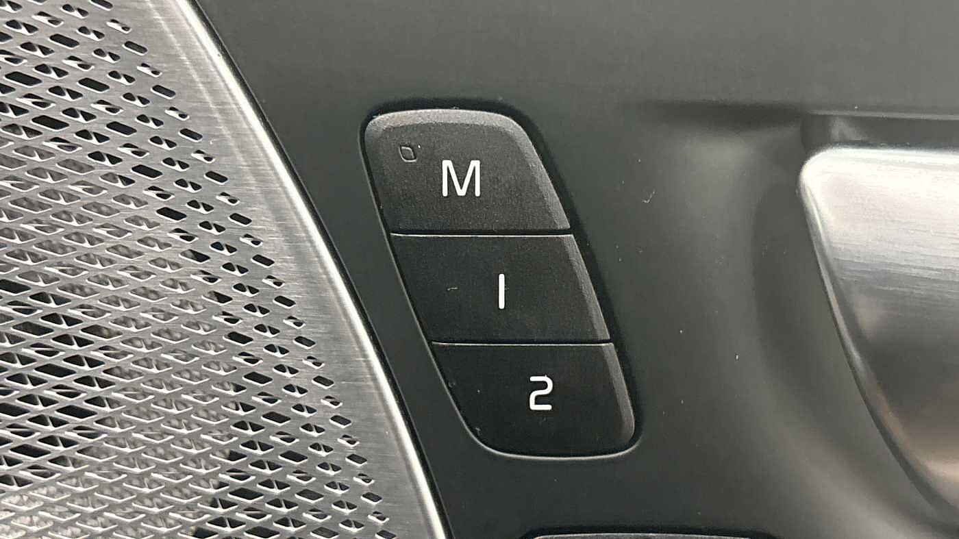 Used Volvo XC60 2025 for sale - 77848004: Photo 26