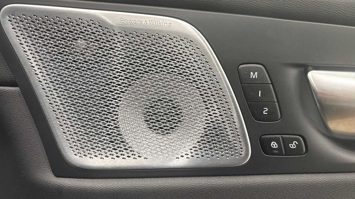 Used Volvo XC60 2025 for sale - 77848004: Photo 27