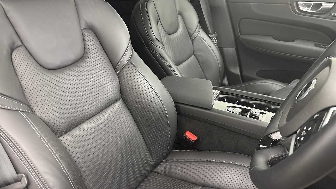 Used Volvo XC60 2025 for sale - 77848004: Photo 29