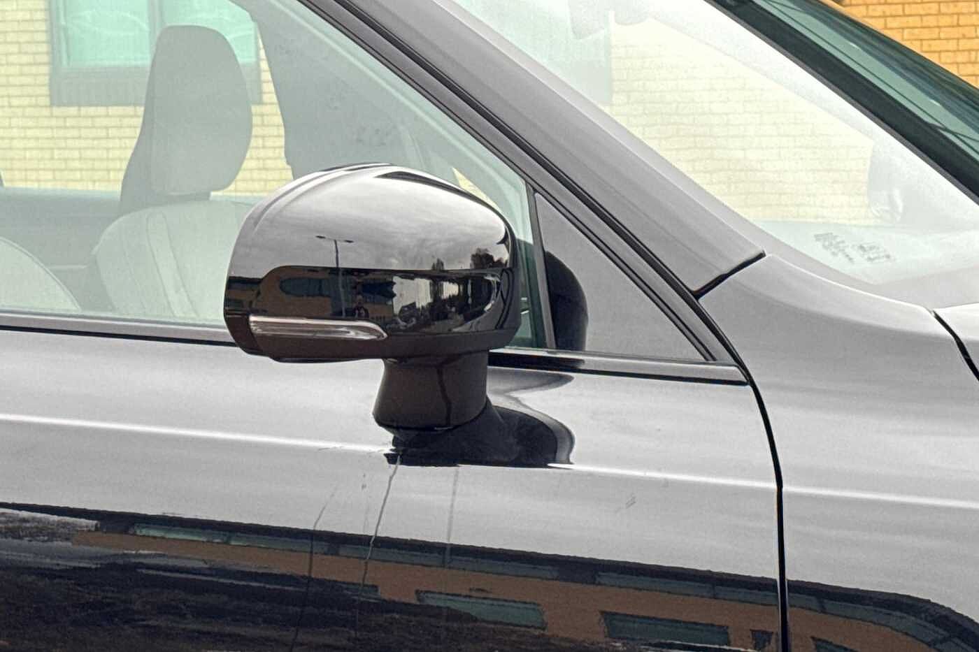 Used Volvo XC90 2025 for sale - 76738103: Photo 19