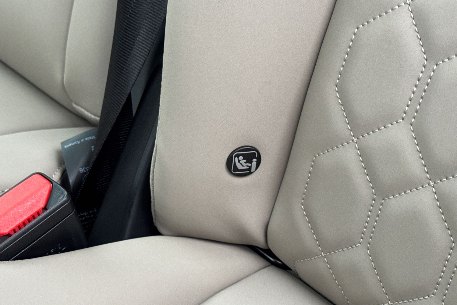 Used Volvo XC90 2025 for sale - 76738103: Photo 37