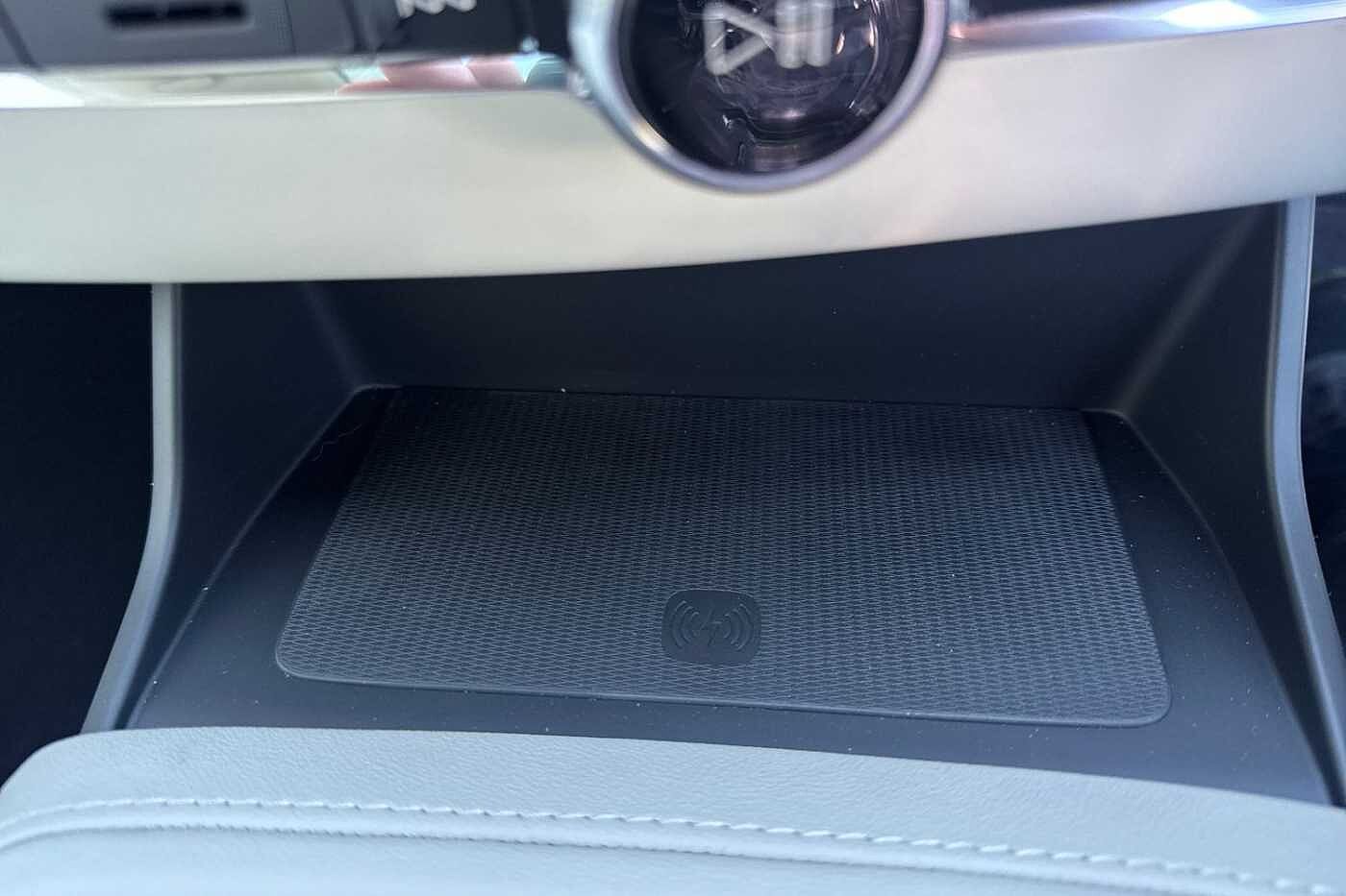 Used Volvo XC90 2025 for sale - 76630167: Photo 35