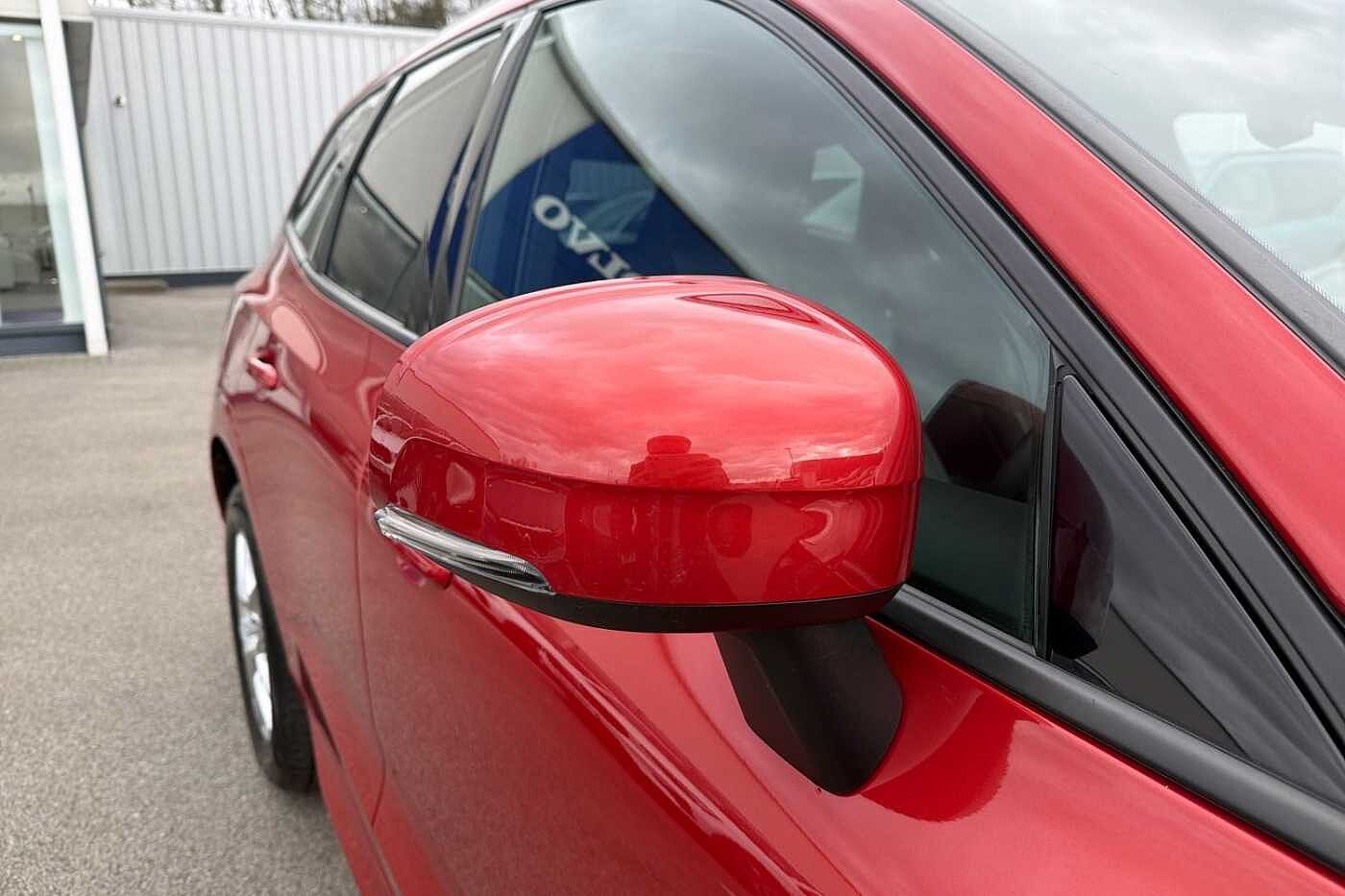 Used Volvo XC60 2018 for sale - 78027940: Photo 19