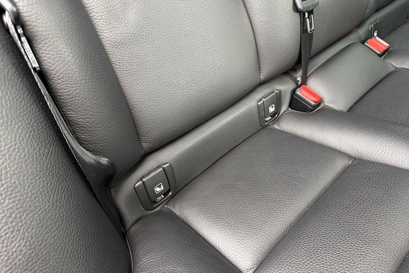 Used Volvo XC60 2018 for sale - 78027940: Photo 24