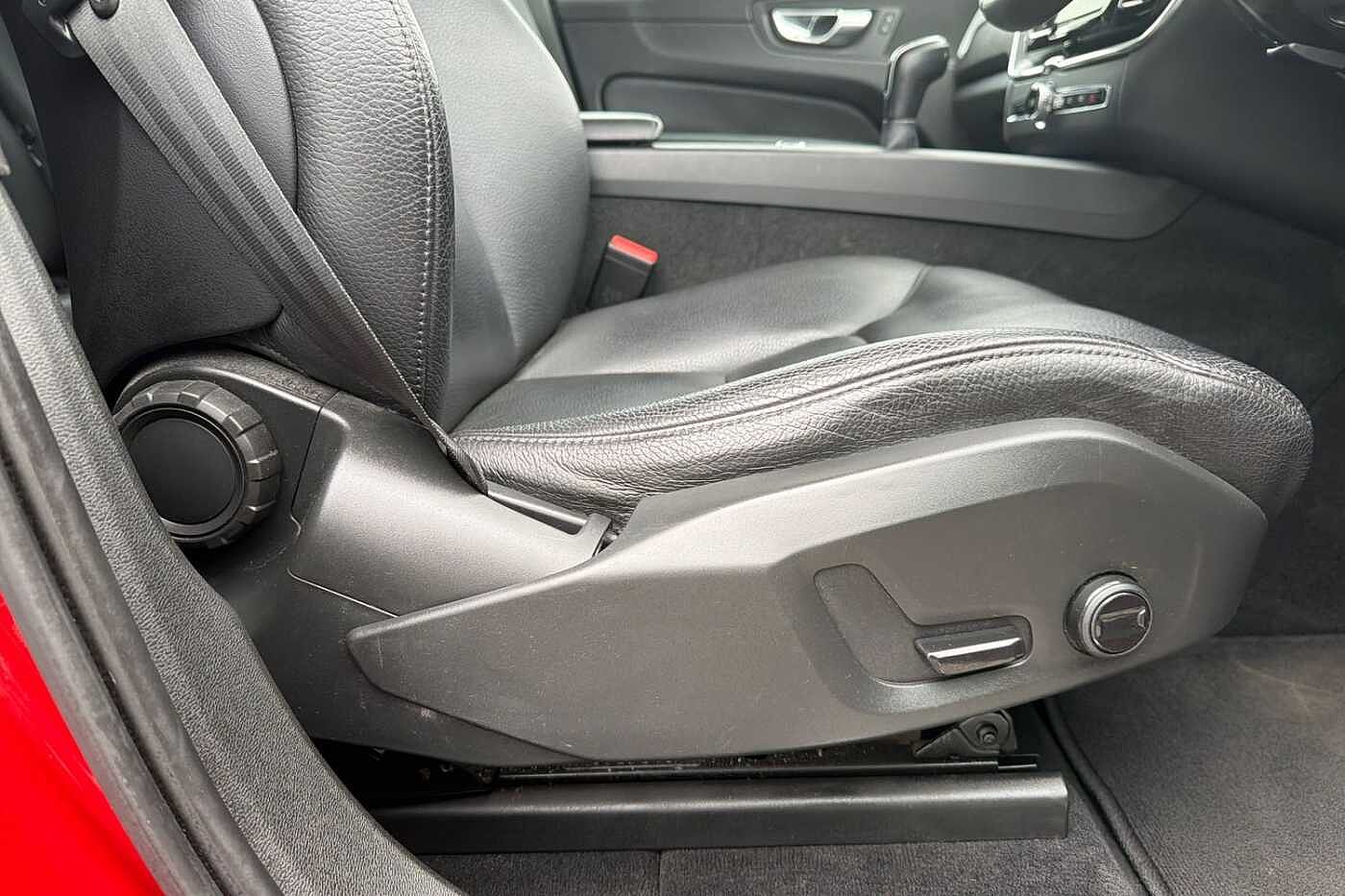 Used Volvo XC60 2018 for sale - 78027940: Photo 27