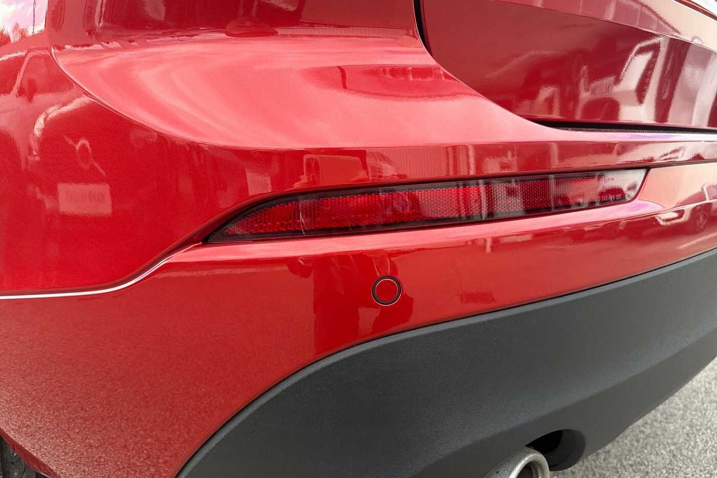 Used Volvo XC60 2018 for sale - 78027940: Photo 36