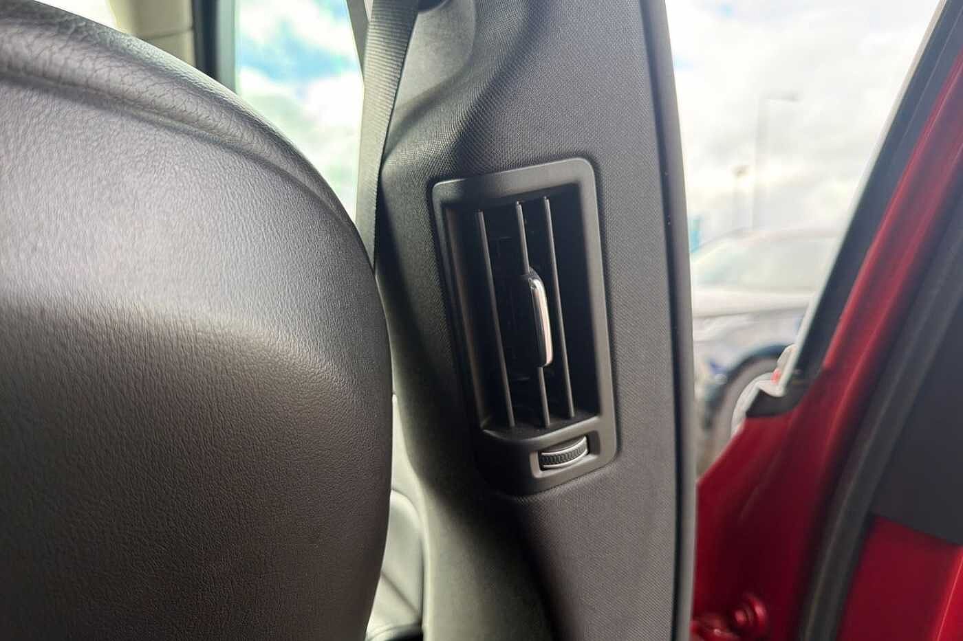 Used Volvo XC60 2018 for sale - 78027940: Photo 39