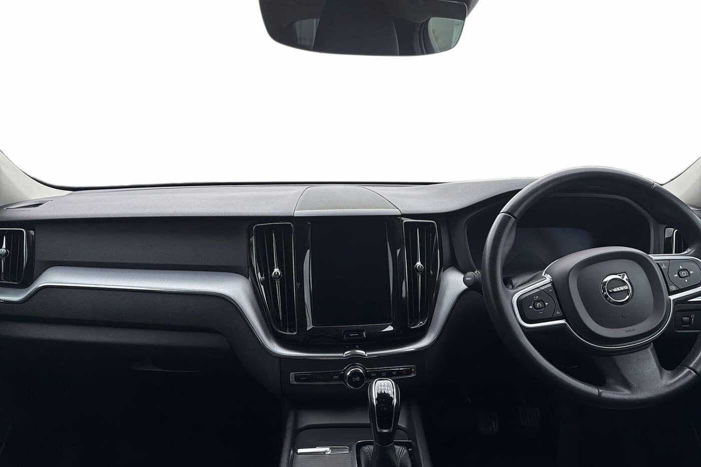 Used Volvo XC60 2018 for sale - 78027940: Photo 6