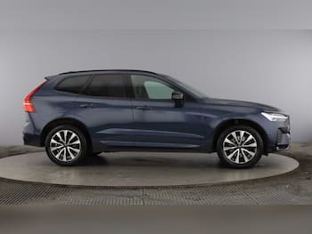 Used Volvo XC60 2023 for sale - 79663084: Photo
