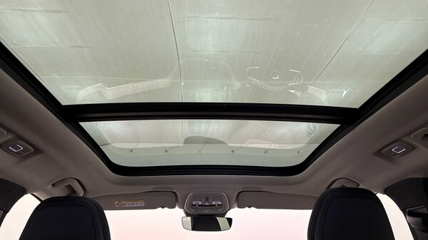 Used Volvo XC60 2022 for sale - 75595712: Photo 17