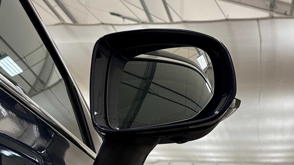 Used Volvo XC60 2022 for sale - 75595712: Photo 20