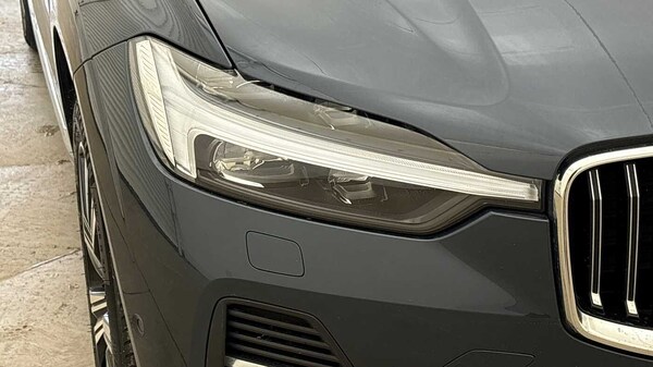 Used Volvo XC60 2022 for sale - 75595712: Photo 21