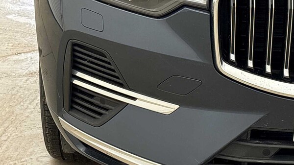 Used Volvo XC60 2022 for sale - 75595712: Photo 22
