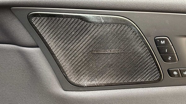 Used Volvo XC60 2022 for sale - 75595712: Photo 26