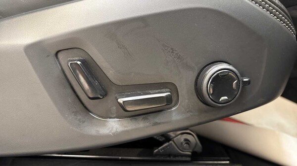 Used Volvo XC60 2022 for sale - 75595712: Photo 27