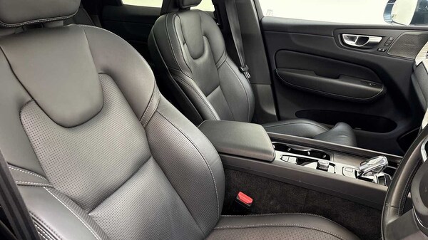 Used Volvo XC60 2022 for sale - 75595712: Photo 28