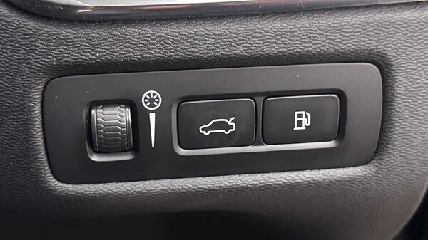 Used Volvo XC60 2022 for sale - 75595712: Photo 29
