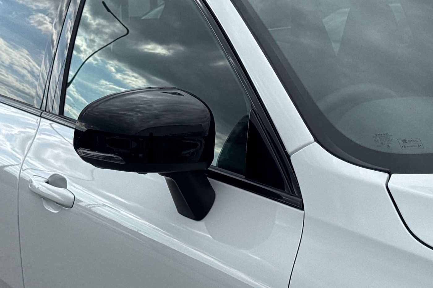 Used Volvo XC60 2025 for sale - 76630161: Photo 18