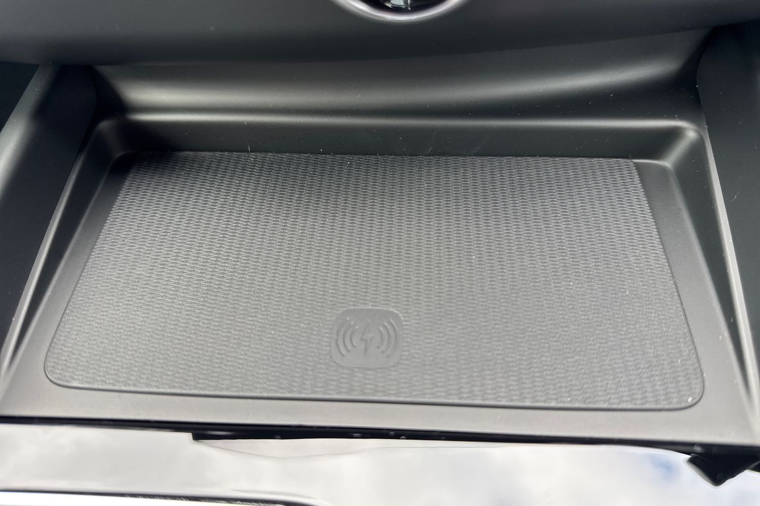 Used Volvo XC60 2025 for sale - 76630161: Photo 24