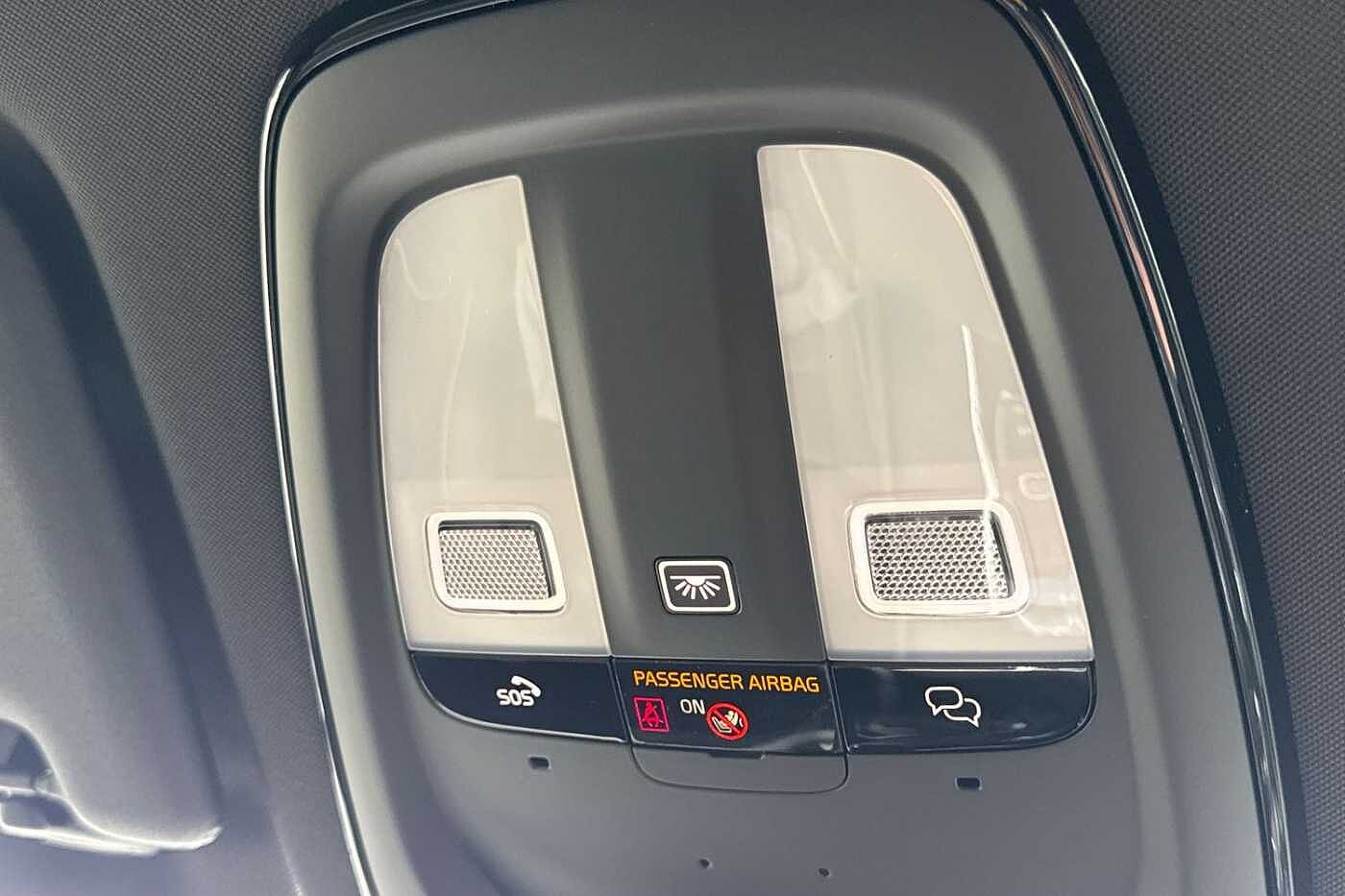 Used Volvo XC60 2025 for sale - 76630161: Photo 29