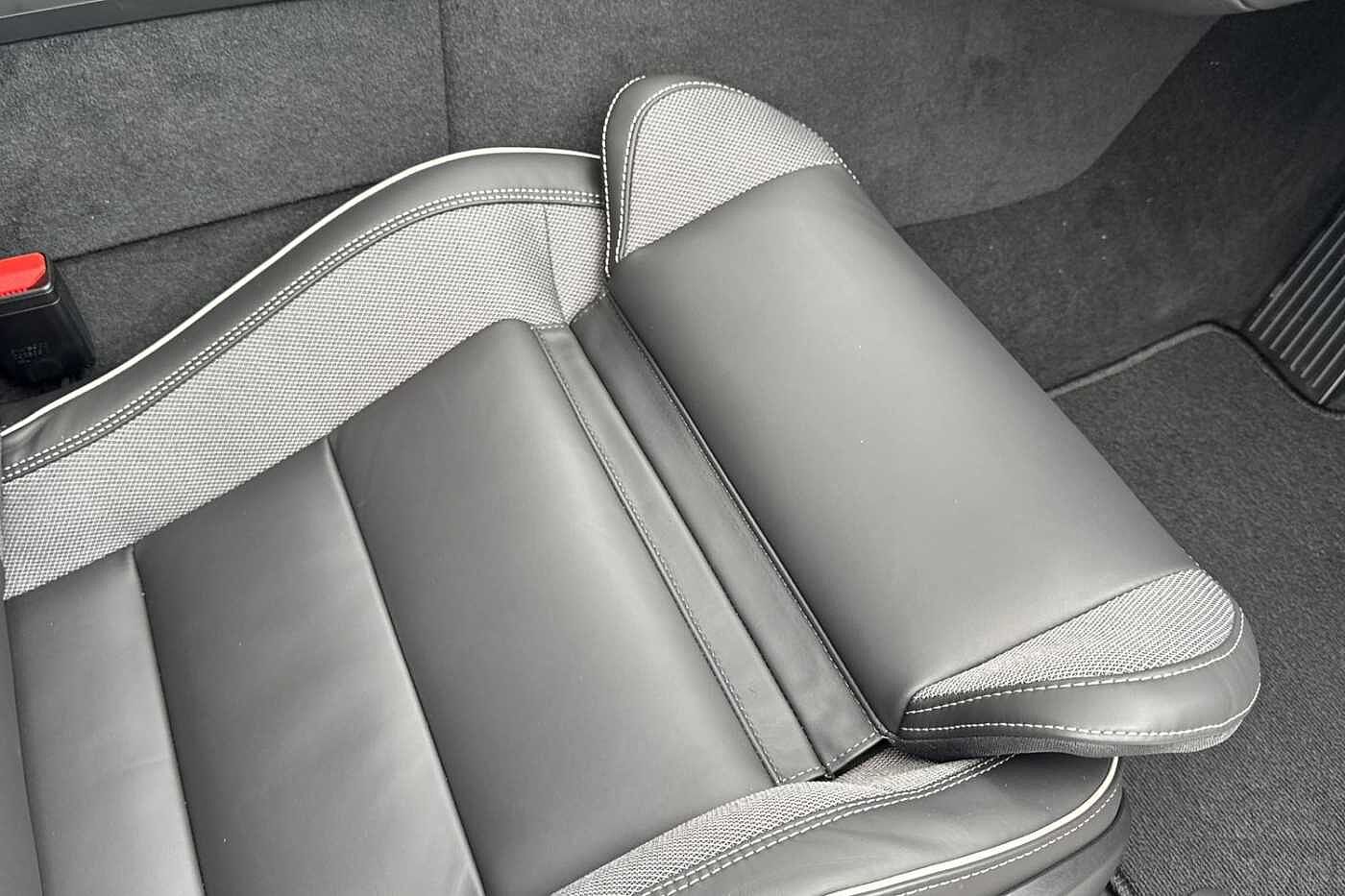 Used Volvo XC60 2025 for sale - 76630161: Photo 32