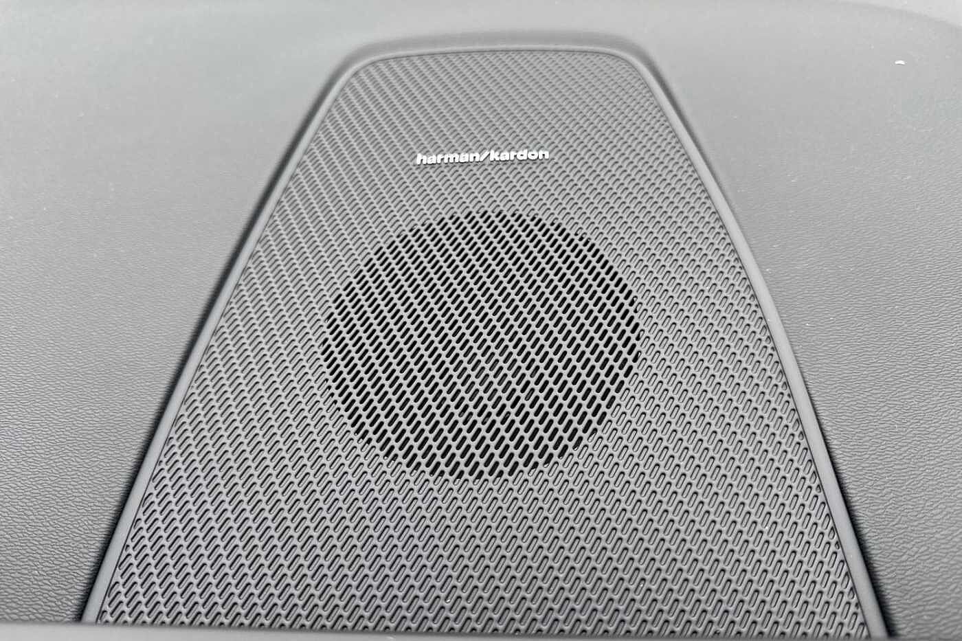 Used Volvo XC60 2025 for sale - 76630161: Photo 34