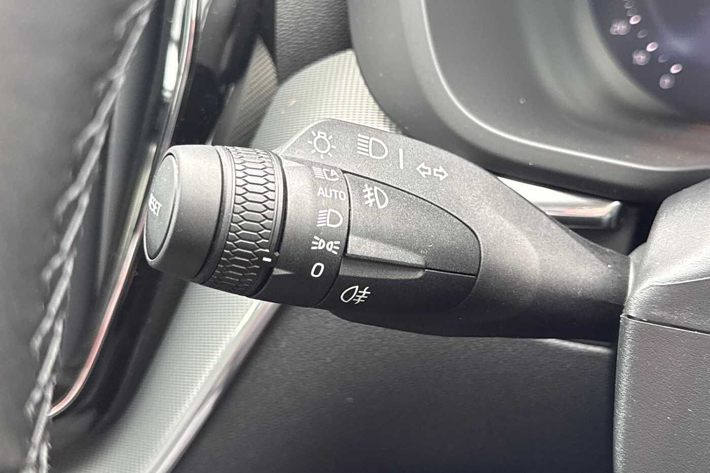 Used Volvo XC60 2025 for sale - 76630161: Photo 35