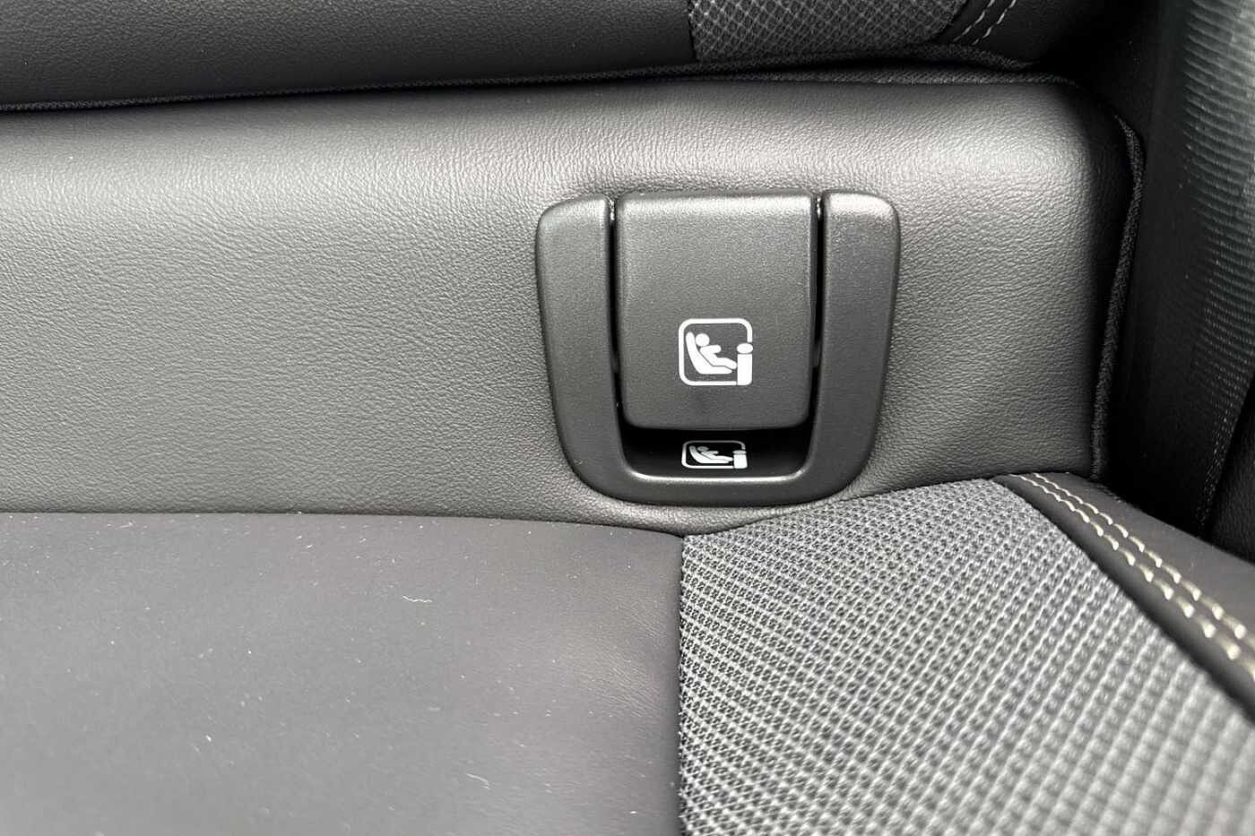 Used Volvo XC60 2025 for sale - 76630161: Photo 36