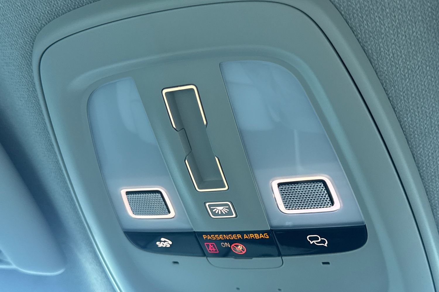 Used Volvo XC40 2025 for sale - 76652355: Photo 28